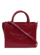 ΓΥΝΑΙΚΕΙΑ ΤΣΑΝΤΑ ΧΕΙΡΟΣ ANGEL TOTE XS 0
