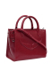 ΓΥΝΑΙΚΕΙΑ ΤΣΑΝΤΑ ΧΕΙΡΟΣ ANGEL TOTE XS 1