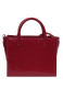 ΓΥΝΑΙΚΕΙΑ ΤΣΑΝΤΑ ΧΕΙΡΟΣ ANGEL TOTE XS 2