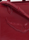 ΓΥΝΑΙΚΕΙΑ ΤΣΑΝΤΑ ΧΕΙΡΟΣ ANGEL TOTE XS 3