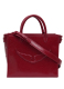 ΓΥΝΑΙΚΕΙΑ ΤΣΑΝΤΑ ΧΕΙΡΟΣ ANGEL TOTE 0