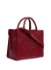 ΓΥΝΑΙΚΕΙΑ ΤΣΑΝΤΑ ΧΕΙΡΟΣ ANGEL TOTE 1