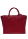 ΓΥΝΑΙΚΕΙΑ ΤΣΑΝΤΑ ΧΕΙΡΟΣ ANGEL TOTE 2