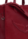 ΓΥΝΑΙΚΕΙΑ ΤΣΑΝΤΑ ΧΕΙΡΟΣ ANGEL TOTE 3