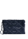ΓΥΝΑΙΚΕΙΑ ΤΣΑΝΤΑ CLUTCH ANGEL 0