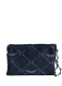 ΓΥΝΑΙΚΕΙΑ ΤΣΑΝΤΑ CLUTCH ANGEL 1