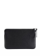 ΓΥΝΑΙΚΕΙΑ ΤΣΑΝΤΑ CLUTCH ANGEL 1