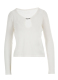 ΓΥΝΑΙΚΕΙΑ ΜΠΛΟΥΖΑ HENLEY TINA 0