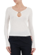 ΓΥΝΑΙΚΕΙΑ ΜΠΛΟΥΖΑ HENLEY TINA 1