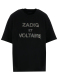ΓΥΝΑΙΚΕΙΟ T-SHIRT TEDDA 0