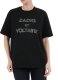 ΓΥΝΑΙΚΕΙΟ T-SHIRT TEDDA 1