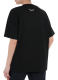 ΓΥΝΑΙΚΕΙΟ T-SHIRT TEDDA 2