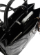 ΓΥΝΑΙΚΕΙΑ ΤΣΑΝΤΑ ΧΕΙΡΟΣ JACK MINI 2