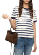 ΓΥΝΑΙΚΕΙΑ SUEDE ΤΣΑΝΤΑ ΧΕΙΡΟΣ JACK MINI 4