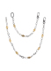 ΙΜΑΝΤΑΣ ΤΣΑΝΤΑΣ STRAP CHAIN 1