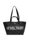 ΓΥΝΑΙΚΕΙΑ ΤΣΑΝΤΑ ΩΜΟΥ Z SHOPPER XL 0