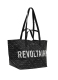 ΓΥΝΑΙΚΕΙΑ ΤΣΑΝΤΑ ΩΜΟΥ Z SHOPPER XL 1