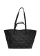 ΓΥΝΑΙΚΕΙΑ ΤΣΑΝΤΑ ΩΜΟΥ Z SHOPPER XL 2
