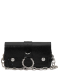 ΓΥΝΑΙΚΕΙΑ ΤΣΑΝΤΑ ΩΜΟΥ KATE WALLET 0