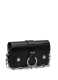 ΓΥΝΑΙΚΕΙΑ ΤΣΑΝΤΑ ΩΜΟΥ KATE WALLET 1