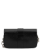 ΓΥΝΑΙΚΕΙΑ ΤΣΑΝΤΑ ΩΜΟΥ KATE WALLET 2