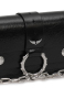 ΓΥΝΑΙΚΕΙΑ ΤΣΑΝΤΑ ΩΜΟΥ KATE WALLET 3