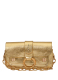 ΓΥΝΑΙΚΕΙΑ ΤΣΑΝΤΑ ΩΜΟΥ KATE WALLET 0