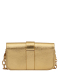 ΓΥΝΑΙΚΕΙΑ ΤΣΑΝΤΑ ΩΜΟΥ KATE WALLET 2