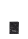ΓΥΝΑΙΚΕΙΟ PASSPORT COVER 0