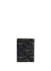 ΓΥΝΑΙΚΕΙΟ PASSPORT COVER 1