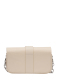 ΓΥΝΑΙΚΕΙΑ ΤΣΑΝΤΑ ΩΜΟΥ KATE WALLET 2