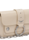 ΓΥΝΑΙΚΕΙΑ ΤΣΑΝΤΑ ΩΜΟΥ KATE WALLET 3