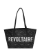 ΓΥΝΑΙΚΕΙΑ ΤΣΑΝΤΑ ΩΜΟΥ Z SHOPPER 0