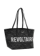 ΓΥΝΑΙΚΕΙΑ ΤΣΑΝΤΑ ΩΜΟΥ Z SHOPPER 1