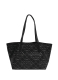 ΓΥΝΑΙΚΕΙΑ ΤΣΑΝΤΑ ΩΜΟΥ Z SHOPPER 2