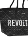 ΓΥΝΑΙΚΕΙΑ ΤΣΑΝΤΑ ΩΜΟΥ Z SHOPPER 3