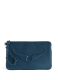 ΓΥΝΑΙΚΕΙΟ CLUTCH ANGEL POUCH 1