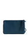 ΓΥΝΑΙΚΕΙΟ CLUTCH ANGEL POUCH 1