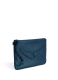 ΓΥΝΑΙΚΕΙΟ CLUTCH ANGEL POUCH 2