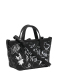 ΓΥΝΑΙΚΕΙΑ ΤΣΑΝΤΑ ΩΜΟΥ Z SHOPPER NANO 1