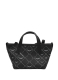ΓΥΝΑΙΚΕΙΑ ΤΣΑΝΤΑ ΩΜΟΥ Z SHOPPER NANO 2