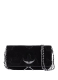 ΓΥΝΑΙΚΕΙΑ ΤΣΑΝΤΑ ΩΜΟΥ ROCK WESTERN CLUTCH 1