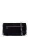 ΓΥΝΑΙΚΕΙΑ ΤΣΑΝΤΑ ΩΜΟΥ ROCK WESTERN CLUTCH 1