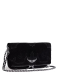 ΓΥΝΑΙΚΕΙΑ ΤΣΑΝΤΑ ΩΜΟΥ ROCK WESTERN CLUTCH 2