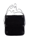 ΓΥΝΑΙΚΕΙΑ ΤΣΑΝΤΑ ΩΜΟΥ ROCK WESTERN CLUTCH 3