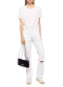 ΓΥΝΑΙΚΕΙΑ ΤΣΑΝΤΑ ΩΜΟΥ ROCK WESTERN CLUTCH 4