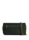ΓΥΝΑΙΚΕΙΟ ΔΕΡΜΑΤΙΝΟ CLUTCH ROCK 1