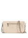 ΓΥΝΑΙΚΕΙΑ ΤΣΑΝΤΑ ΩΜΟΥ ROCK MINI TATTOO 1
