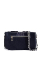 ΓΥΝΑΙΚΕΙΑ ΤΣΑΝΤΑ ΩΜΟΥ ROCK MINI DENIM 1