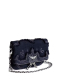 ΓΥΝΑΙΚΕΙΑ ΤΣΑΝΤΑ ΩΜΟΥ ROCK MINI DENIM 2